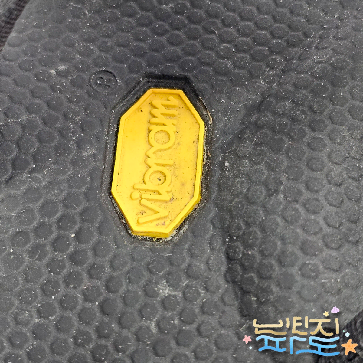 thumbnail-9